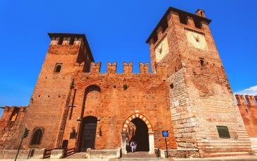 Montemezzi Travel Experience | Vigasio | Photos 27