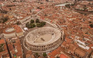 Montemezzi Travel Experience | Vigasio | Galleria 16