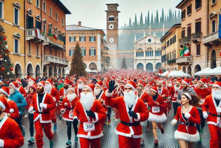 Montemezzi Travel Experience | Vigasio | 4