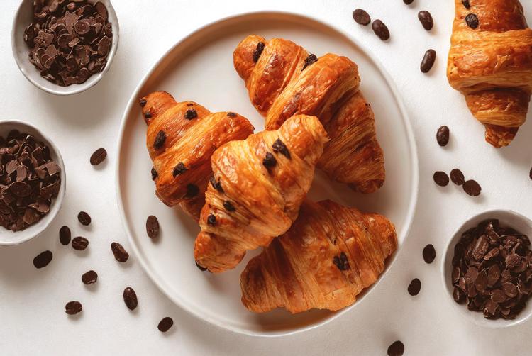 Montemezzi Travel Experience | Vigasio | 6