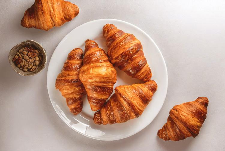 Montemezzi Travel Experience | Vigasio | 5