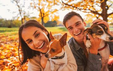 Montemezzi Travel Experience | Vigasio | Photos 62