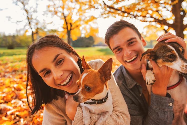 Montemezzi Travel Experience | Vigasio | 5