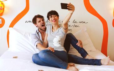 Montemezzi Travel Experience | Vigasio | Photos 64