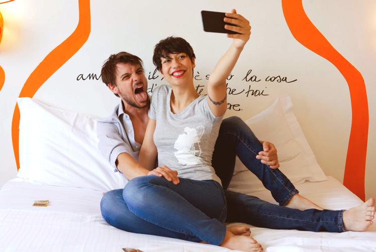 Montemezzi Travel Experience | Vigasio | 6