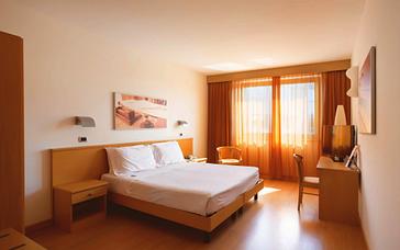 Montemezzi Travel Experience | Vigasio | Galleria 5