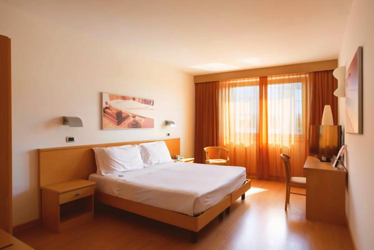 Montemezzi Travel Experience | Vigasio | 1