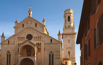 Montemezzi Travel Experience | Vigasio | Galleria 24