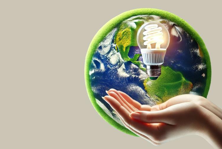 Montemezzi Travel Experience | Vigasio | 6