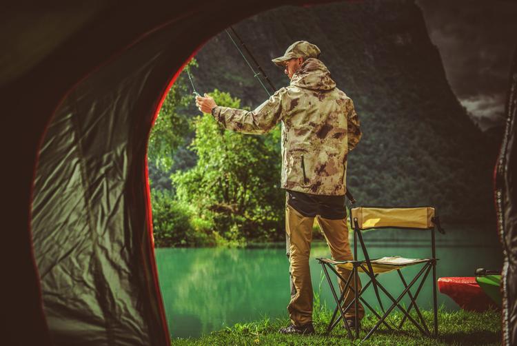 Montemezzi Travel Experience | Vigasio | 3