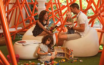 Montemezzi Travel Experience | Vigasio | Galleria 59