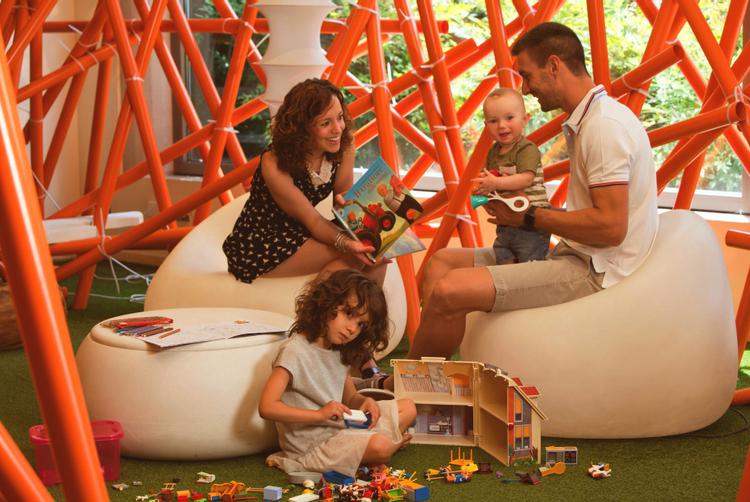 Montemezzi Travel Experience | Vigasio | 4