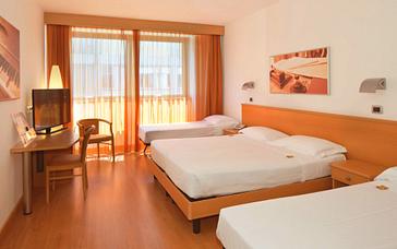 Montemezzi Travel Experience | Vigasio | Galleria 4