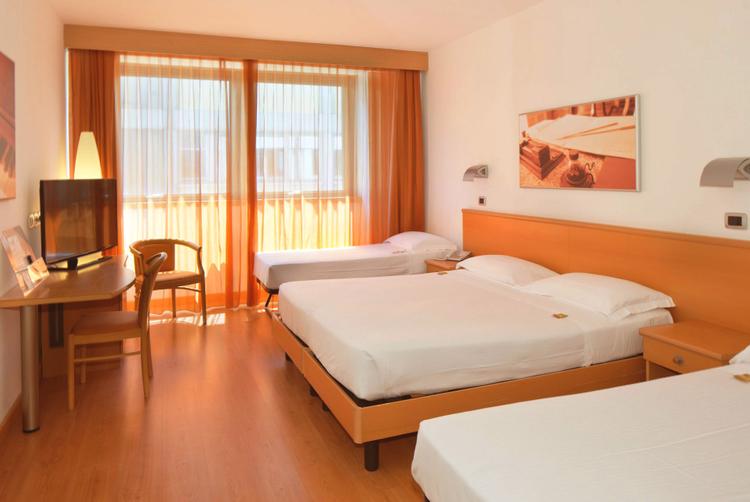 Montemezzi Travel Experience | Vigasio | 1