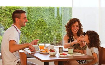 Montemezzi Travel Experience | Vigasio | Galleria 14