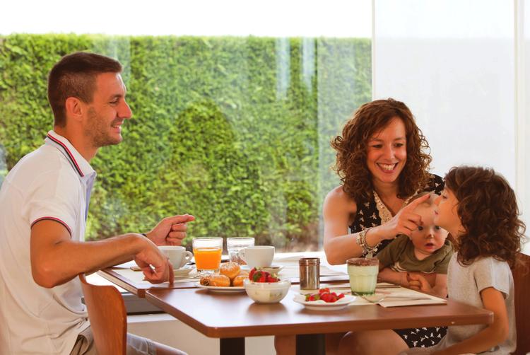 Montemezzi Travel Experience | Vigasio | 4