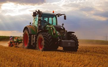 Montemezzi Travel Experience | Vigasio | Galleria 70