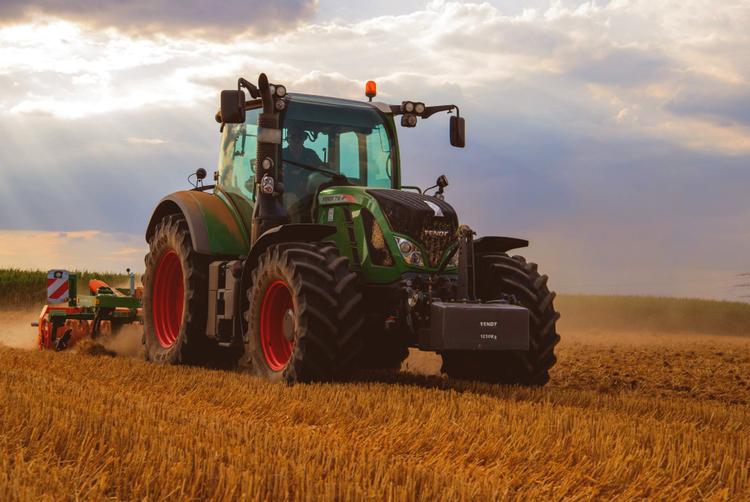 Montemezzi Travel Experience | Vigasio | 2