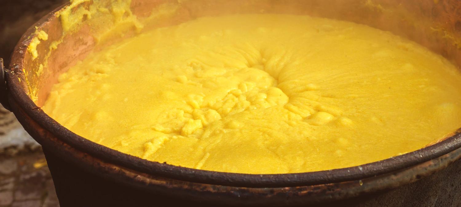 Montemezzi Travel Experience | Vigasio | 2