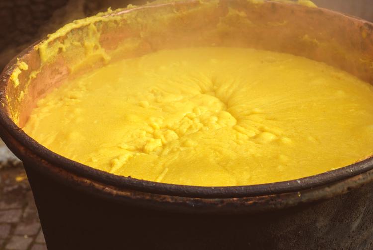 Montemezzi Travel Experience | Vigasio | 2