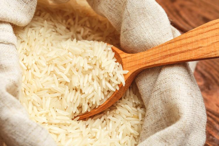 Montemezzi Travel Experience | Vigasio | 1