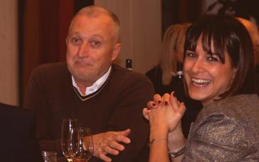 Montemezzi Travel Experience | Vigasio | Photos 65