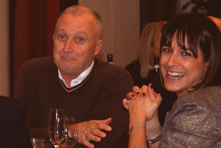 Montemezzi Travel Experience | Vigasio | 7