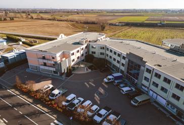 TRASFORMA IL TUO VIAGGIO