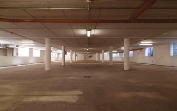 Montemezzi Travel Experience | Vigasio | Photos 3