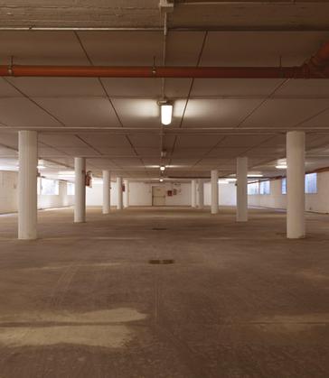 Montemezzi Travel Experience | Vigasio | Galerie 1