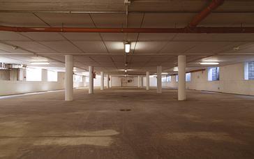 Montemezzi Travel Experience | Vigasio | Galleria 2