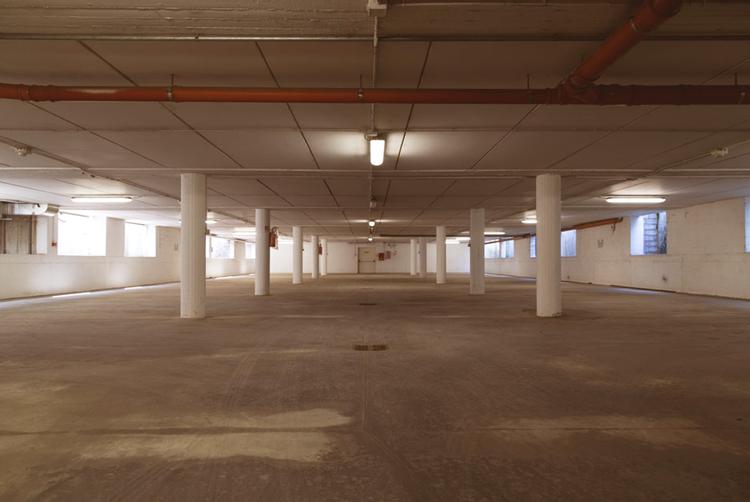 Montemezzi Travel Experience | Vigasio | 12