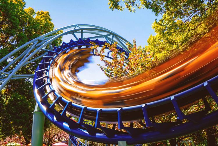 Montemezzi Travel Experience | Vigasio | 2