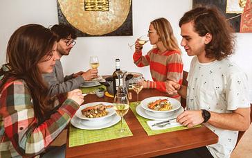 Montemezzi Travel Experience | Vigasio | Galleria 58