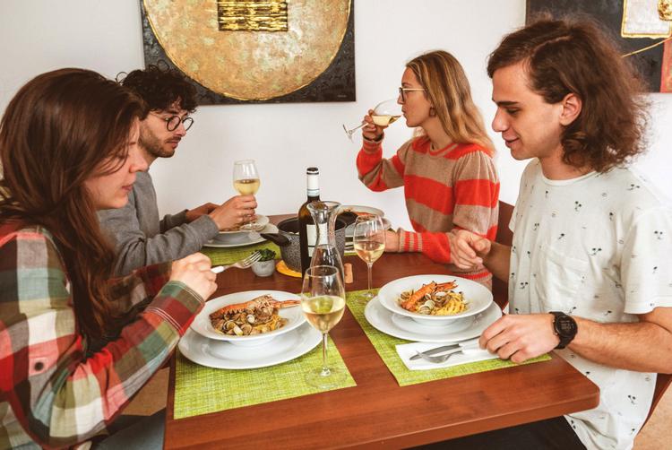 Montemezzi Travel Experience | Vigasio | 4