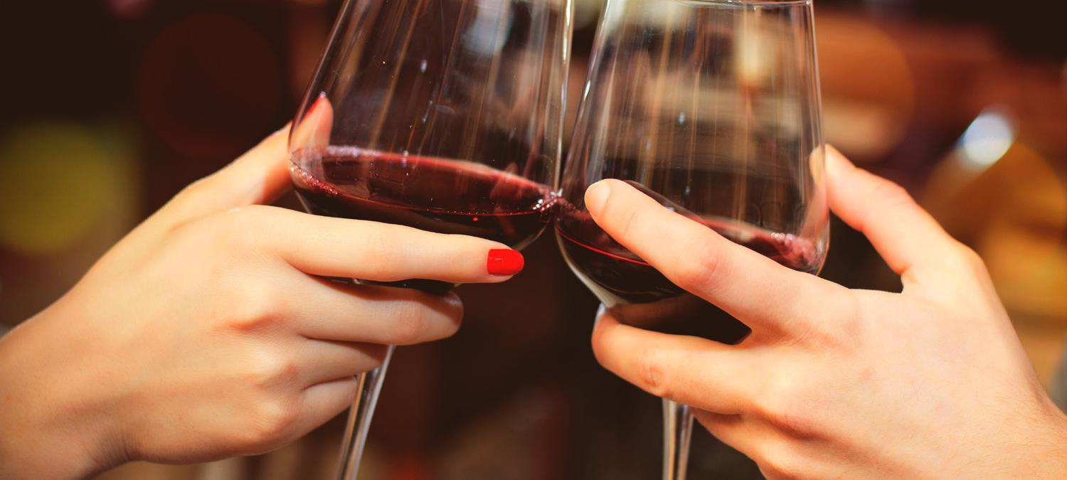 Montemezzi Travel Experience | Vigasio | 3