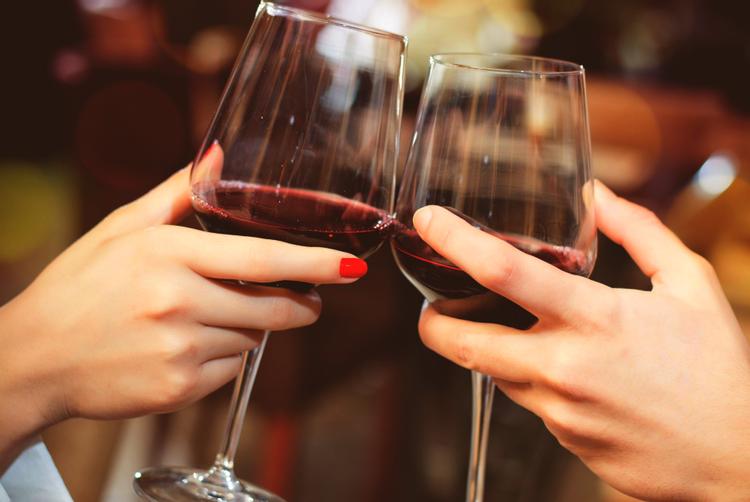 Montemezzi Travel Experience | Vigasio | 4