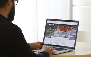 Montemezzi Travel Experience | Vigasio | Galleria 71