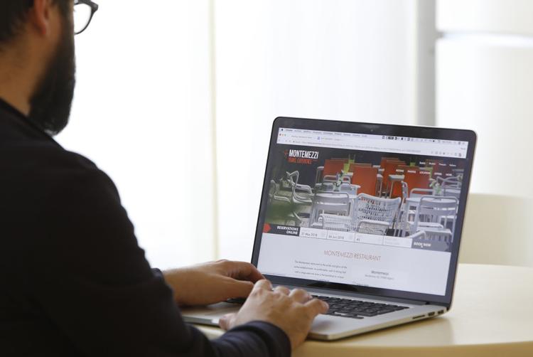 Montemezzi Travel Experience | Vigasio | 13