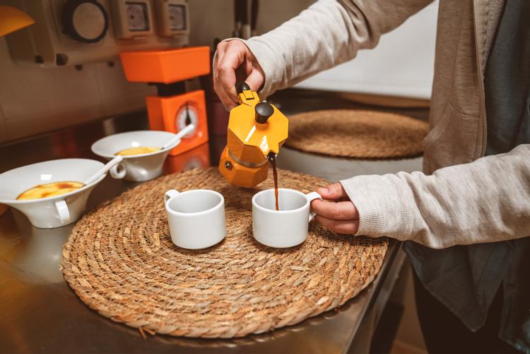 Montemezzi Travel Experience | Vigasio | 6