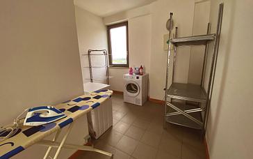 Montemezzi Travel Experience | Vigasio | Galleria 57