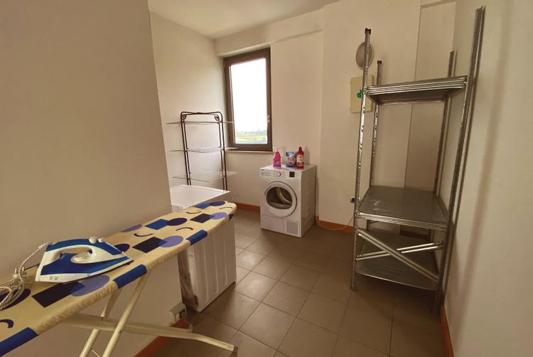 Montemezzi Travel Experience | Vigasio | 7