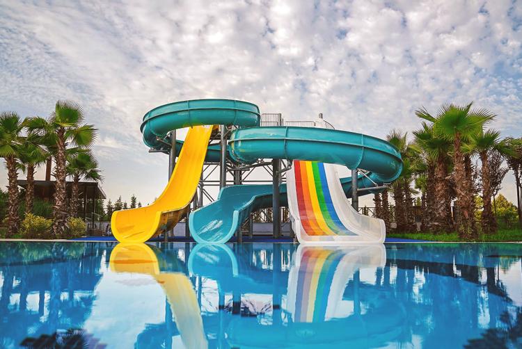 Montemezzi Travel Experience | Vigasio | 3