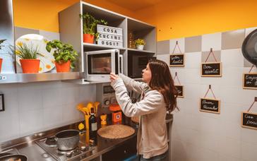 Montemezzi Travel Experience | Vigasio | Photos 58