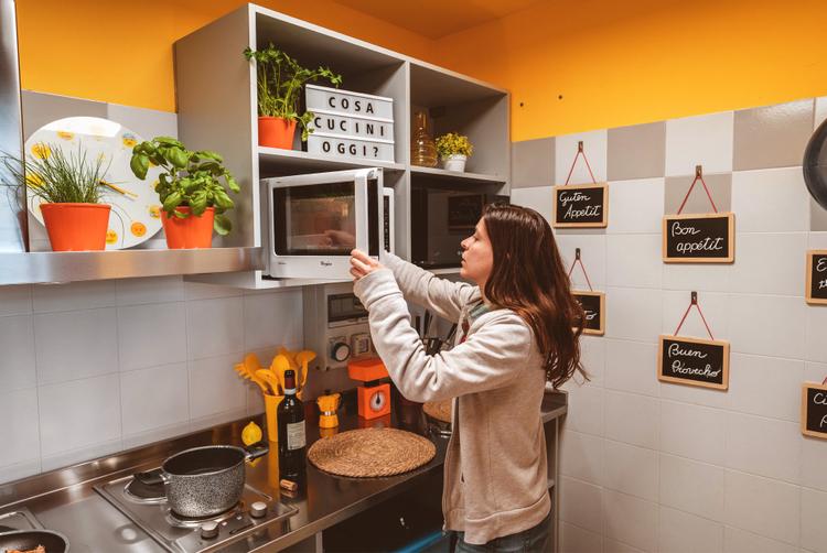 Montemezzi Travel Experience | Vigasio | 14