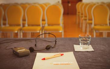 Montemezzi Travel Experience | Vigasio | Photos 19