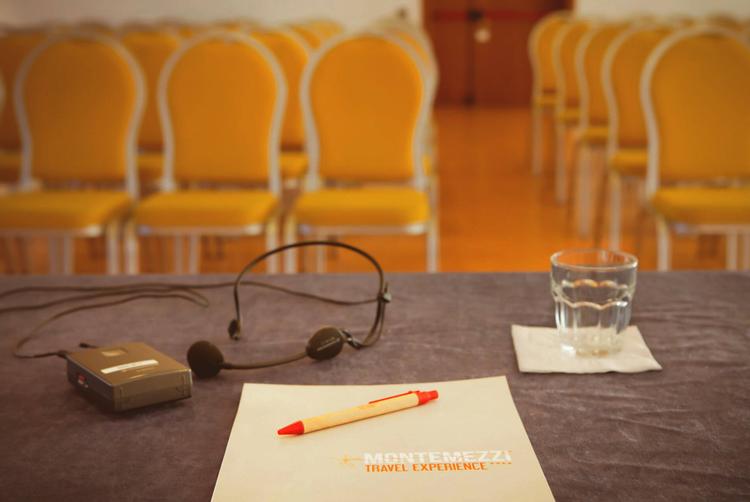 Montemezzi Travel Experience | Vigasio | 6