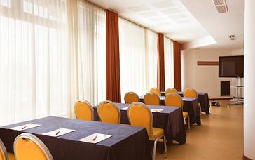 Montemezzi Travel Experience | Vigasio | Galleria 55