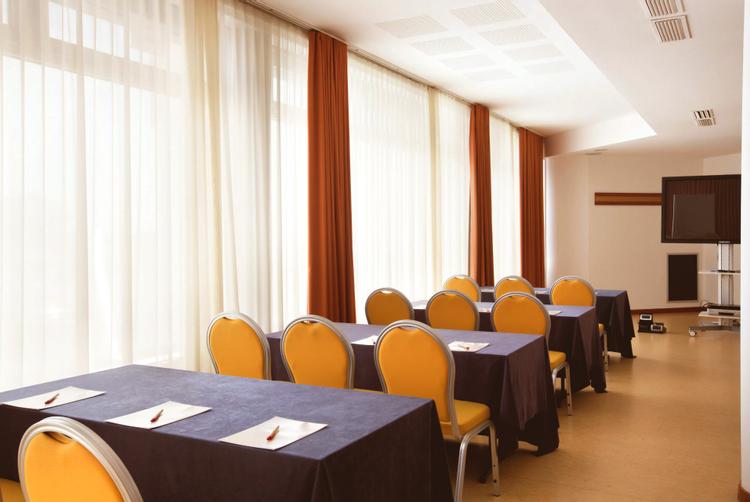 Montemezzi Travel Experience | Vigasio | 4