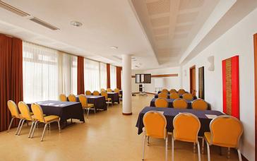 Montemezzi Travel Experience | Vigasio | Galleria 54